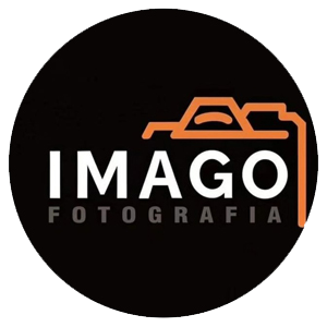 Imago cuu